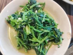 -好灶头妈妈菜·千岛湖土菜地标美食