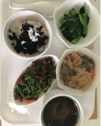 -华美国际月子会所(合生店)