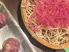 -小螺大作·螺蛳粉火锅(林和西店)