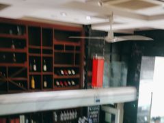 -嘎吧锅私家菜馆(新村十区店)