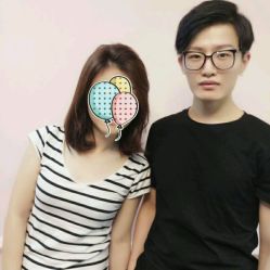 -OnHair Salon