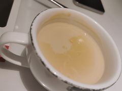 -杯子红牛排(创意产业园店)