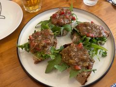 -Mesa Madre梅萨妈妈·Bintana(国贸店)