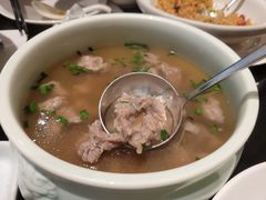 -闽和南(深圳万象城店)