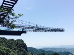 -梦幻奥陶纪景区