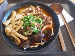-宝小庆邵阳米粉(深圳市南山保利店)