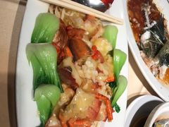 -东海海鲜酒家(流花店)