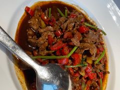 -红顶食府(滨湖九号店)