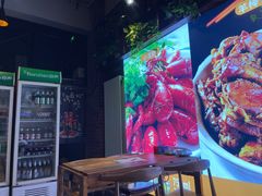 -沿海405烤场(沿海赛洛城店)