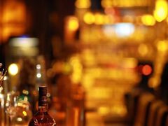 -上合花园花园烧烤(贵阳店)