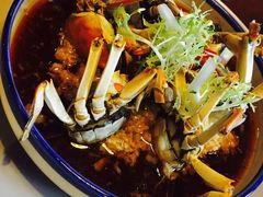 -解香楼(八盘岭路店)