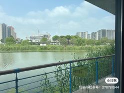 -乐茵敔山湾月子中心(独栋湖景店)
