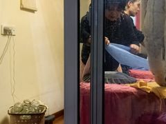 -沈师傅盲人按摩工作室(密三小区店)