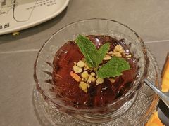 -探炉·香辣豆花烤鱼(笋岗宝能环球汇店)