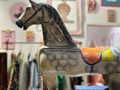 -恋物百货商店(华侨城店)