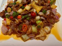 -卫鼎轩·家宴(水上公园店)