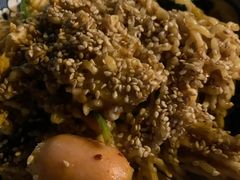 -皆道拌麻辣烫·麻辣拌