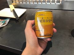-很久以前羊肉串(中山公园店)