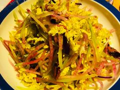-辣猫龙虾(马泉营店)