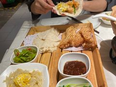 -阿五黄河大鲤鱼(英协路店)