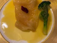 -巴黎轩(澳门巴黎人店)
