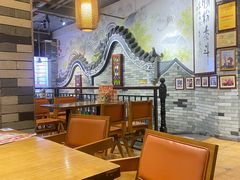 -荔银肠粉(广州北京路旗舰店)