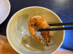 -2048香辣虾(七星岗店)