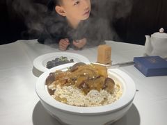 -飶香居(省博物馆店)