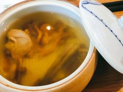 -苏湘杭(普罗旺世店)