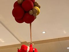 -味餐厅·海鲜·火锅·自助餐