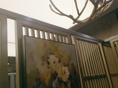 -芙蓉凰花园酒楼