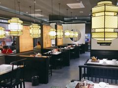 -田婆婆的菜(友谊阳光城店)