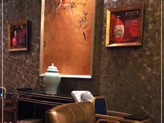 -怡和春天大酒楼(柳芳店)