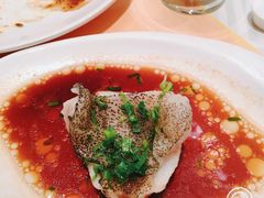 -阿一鲍鱼·20年匠心传承(天河北旗舰店)