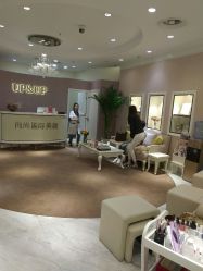 -UP&UP·半永久眉毛眼线机器野生眉