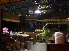 -水岸居湖景农家乐·阳澄湖大闸蟹