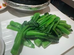-煲煲好(朝阳门店)