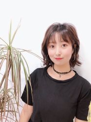 短发-V HAIR SALON造型