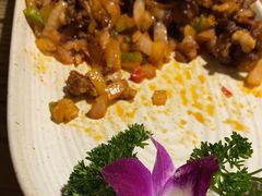 -那时新疆·若羌(经纬汇店)