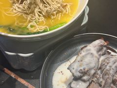 -童福兴·南京菜(老门东店)