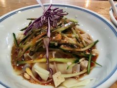 -中原一大碗(湖滨店)