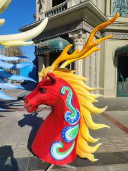 -Cindy Jewelry·钻戒·彩色宝石