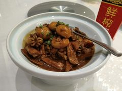 -沪碟·精菜坊(闵行店)