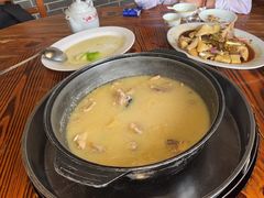 -侠成水上农庄(工业大道店)