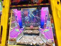 -汤姆熊欢乐世界(光启城店)