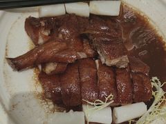 -德云居