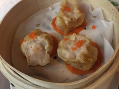 -万达瑞华酒店·品珍中餐厅