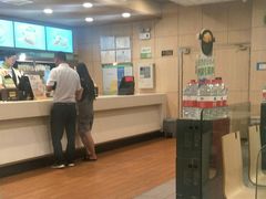 -老乡鸡(合肥火车站店)