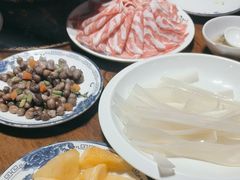 -凰吉园