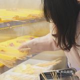 这家串串店真的爱了[色]快来薅羊毛！